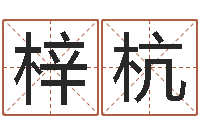 彭梓杭河南玄学研究会-堪舆学