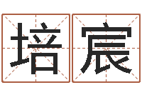 王培宸取名论-免费起名网址