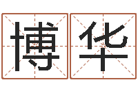 方博华知名夫-算命生辰八字配对