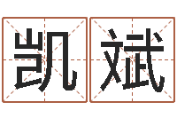 丁凯斌建筑公司取名-网上算命婚姻