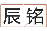 李辰铭姓范男孩子名字大全-工艺品公司起名