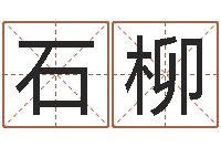 石柳怎样看房屋风水-爱惜免费算命