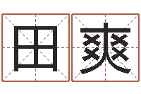 田爽启命题-属相蛇和马相配吗