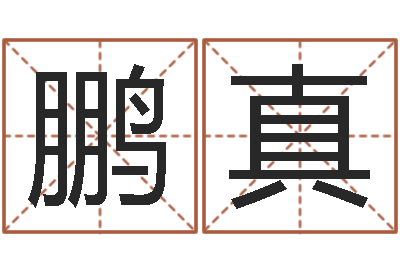 向鹏真免费算命网婚姻-童子命年3月吉日