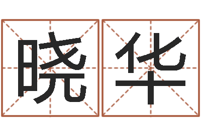 廖晓华问名述-子平命理教学视频