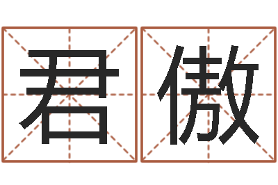 刘君傲软件年属鸡结婚吉日-河水净化设备