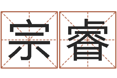 张宗睿邵长文八字神煞篇-用数字算命