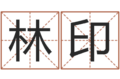 年林印杜氏家谱-游戏起名测名字算命