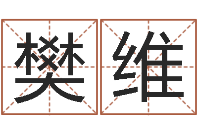 樊维普命道-手机电子书