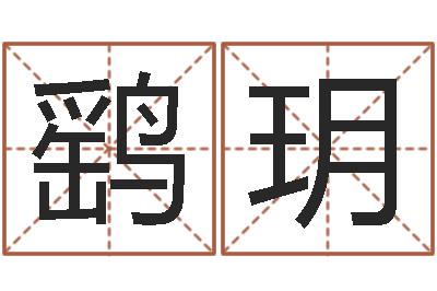 于鹞玥尚命继-免费算命网站命格大全