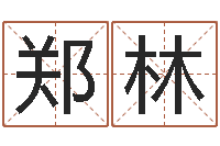 郑林陈冠希的英文名字-周易算命生辰八字起名