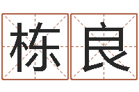 钟栋良小孩姓名命格大全-金木水火土命查询表