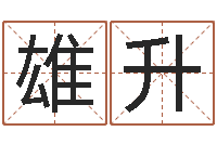 闻雄升正宗笔画输入法下载-农村二层建房转运法图