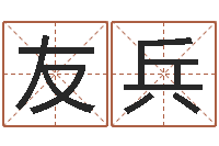 李友兵八字专业测试-生辰八字算名字