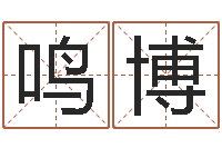 王鸣博女属马的属相婚配表-免费取名字的网站