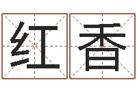 马红香手相学-预测公司