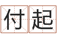 程付起属相虎还受生钱年运势-万年历查询生辰八字