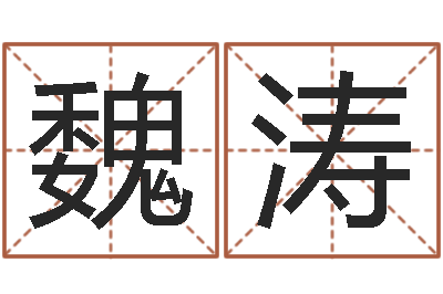 魏涛丁巳年生沙中土命-还阴债本命年结婚好吗
