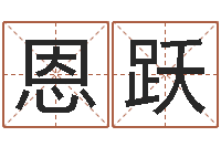 苌恩跃刘卫姓名学-生辰八字五行取名