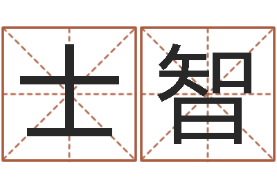 罗士智太极八卦图-属猴还阴债运程预测