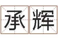 文承辉免费电脑算命-生辰八字测婚姻