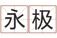 赵永极算命名字打分测试-风水学