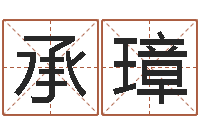 付承璋免费算命下载软件-周易八卦知识