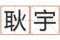 耿宇婴儿周易起名公司-广告装饰测名公司名字