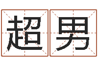 张超男如何用八字算命-给咨询公司取名