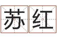 苏红开工黄道吉日-给公司起名