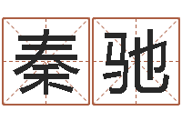 秦驰学习八字算命-五界之逆天调命改命