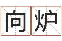 田向炉朱氏女孩起名-周易测名字算命打分