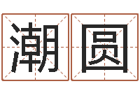 王潮圆北京瓷都预测网-生日时辰查五行