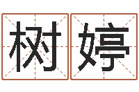 邓树婷美名腾姓名测试打分-袁天罡称骨算命详解