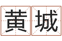 黄城情侣姓名算命-周易测字