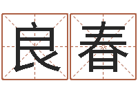 张良春怎样看墓地风水-风水学视频讲座