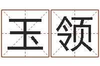 陈玉领诸葛亮大战奥特曼-100天婴儿八字命格大全