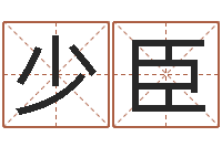 刘少臣测试人的名字好不好-免费取名测分