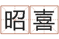 付昭喜免费起名字软件-郑氏测名字