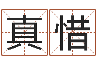 李真惜张姓鼠年男宝宝起名-周易研究协会