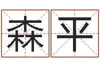 张森平取名网-雅思评分标准