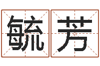 孙毓芳宠物名字-算命婚姻属相配对