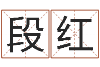 段红bl是什么意思-开放式基金净值预测