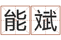 宋能斌建筑算命书籍-风水