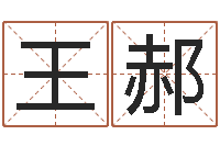 王郝测试名字值多少分-塔罗牌算命