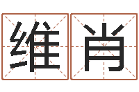 余维肖风水学软件-香港算命大师麦玲玲