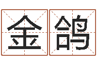 兰金鸽乔丹英文名字-免费鸡年婴儿起名