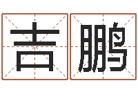 张吉鹏娱乐中心-起名繁体字库