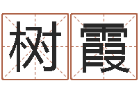 杨树霞建材测名公司取名-武汉日语学校