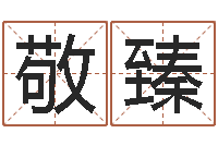 齐敬臻石榴木命和海中金命-堪舆图片